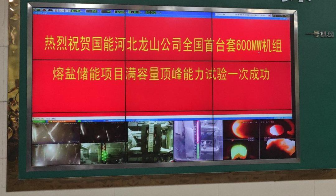 Stake(�й���)�ٷ���վ