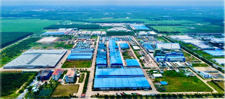 Stake(�й���)�ٷ���վ