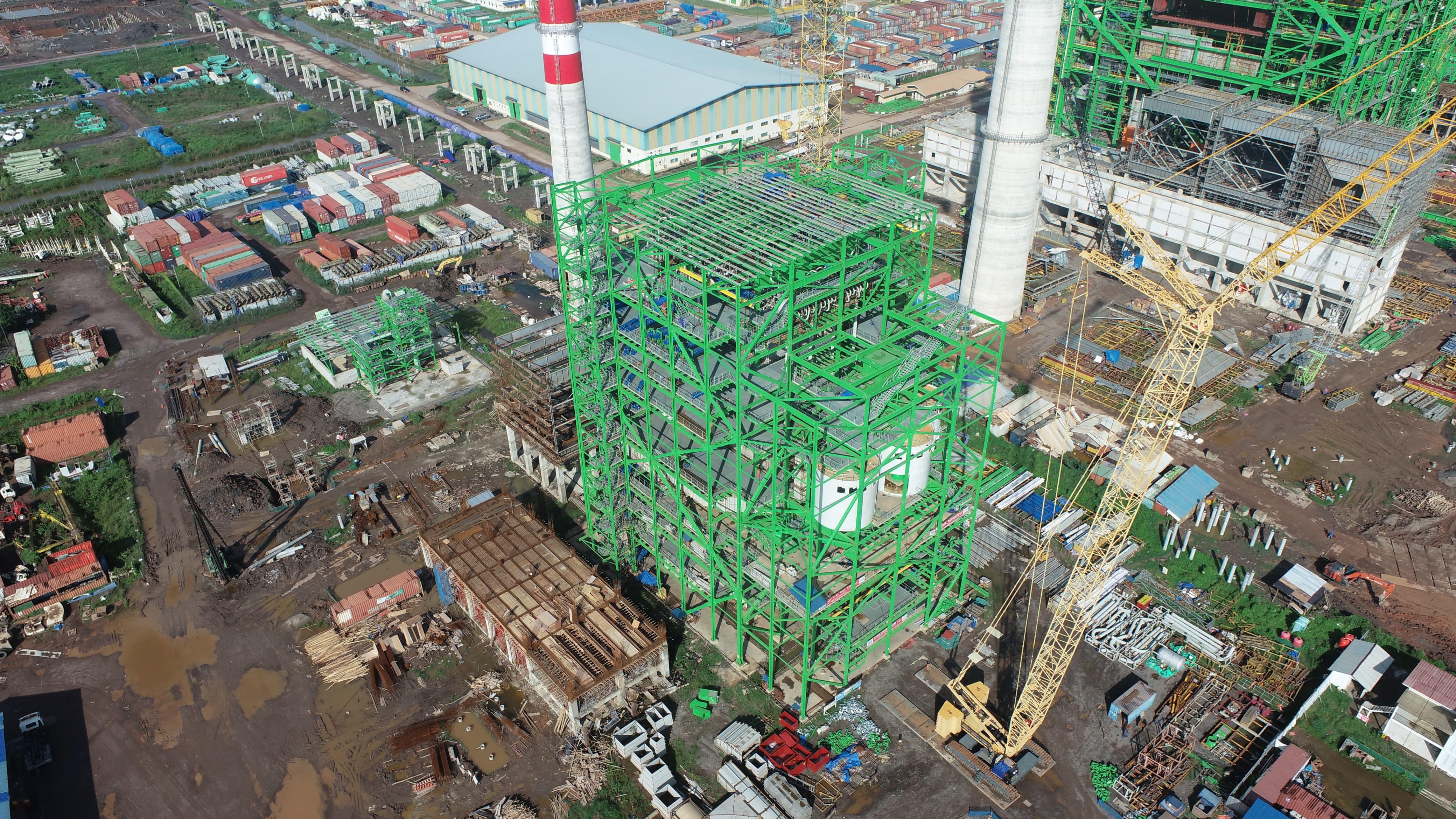 Stake(�й���)�ٷ���վ