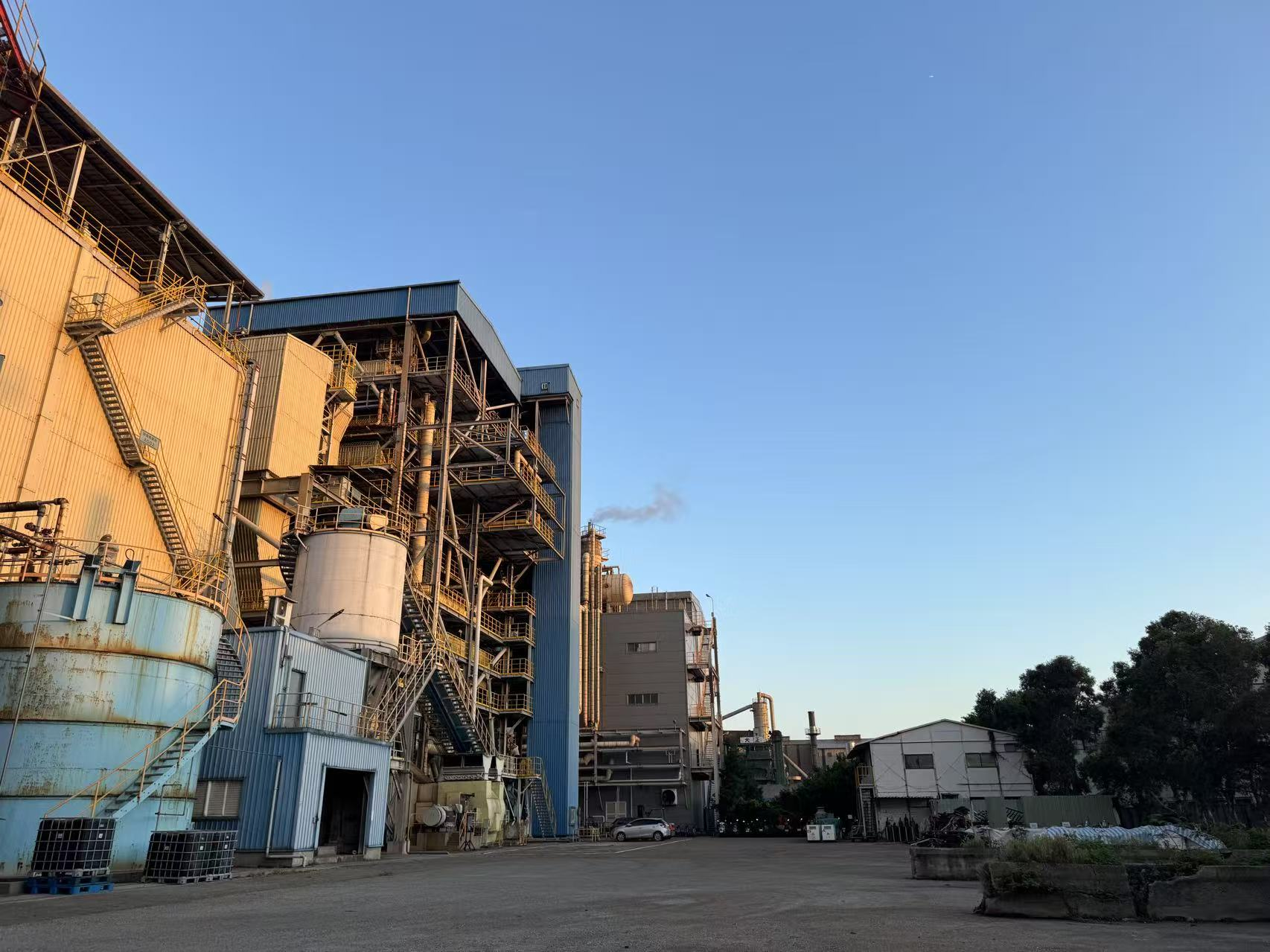 Stake(�й���)�ٷ���վ