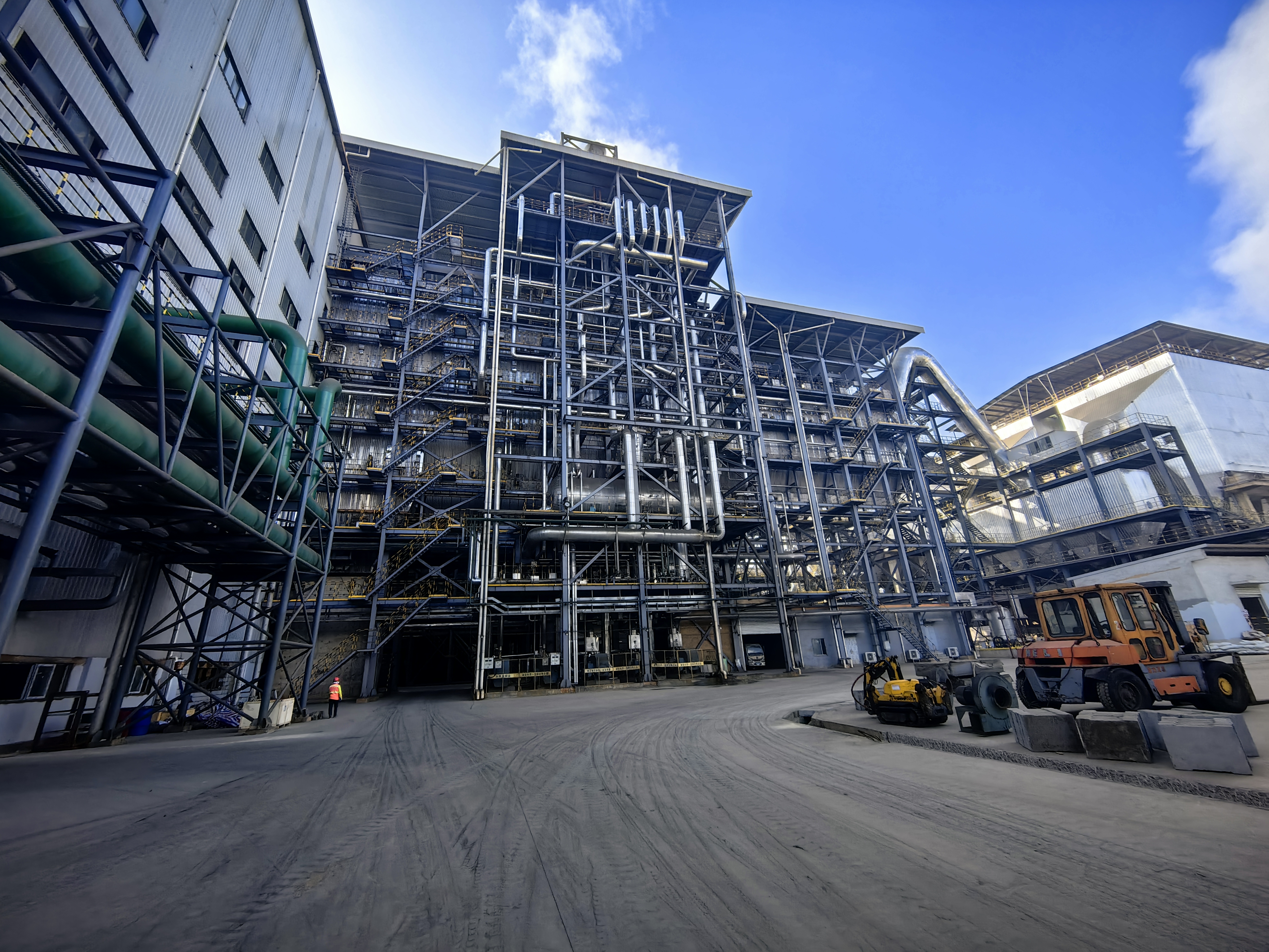 Stake(�й���)�ٷ���վ