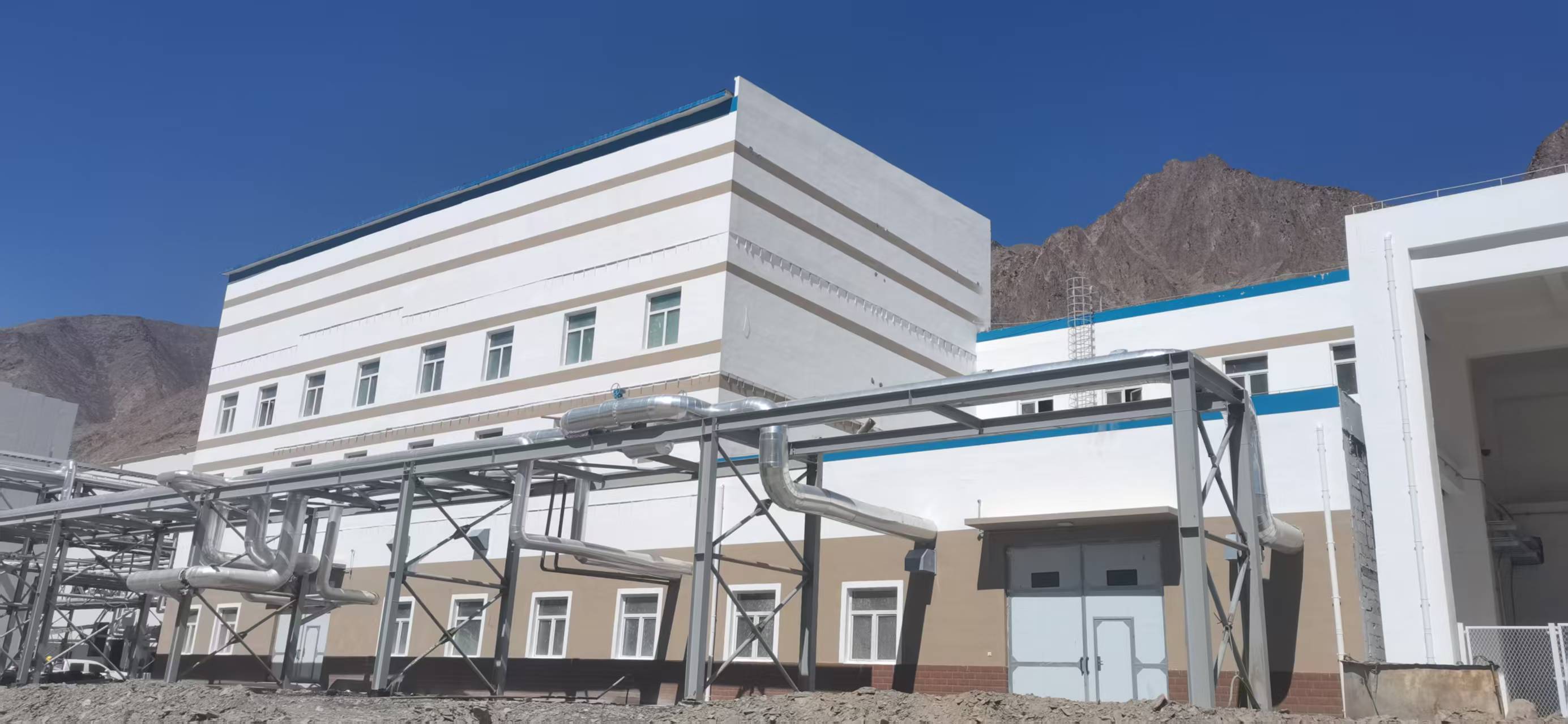 Stake(�й���)�ٷ���վ