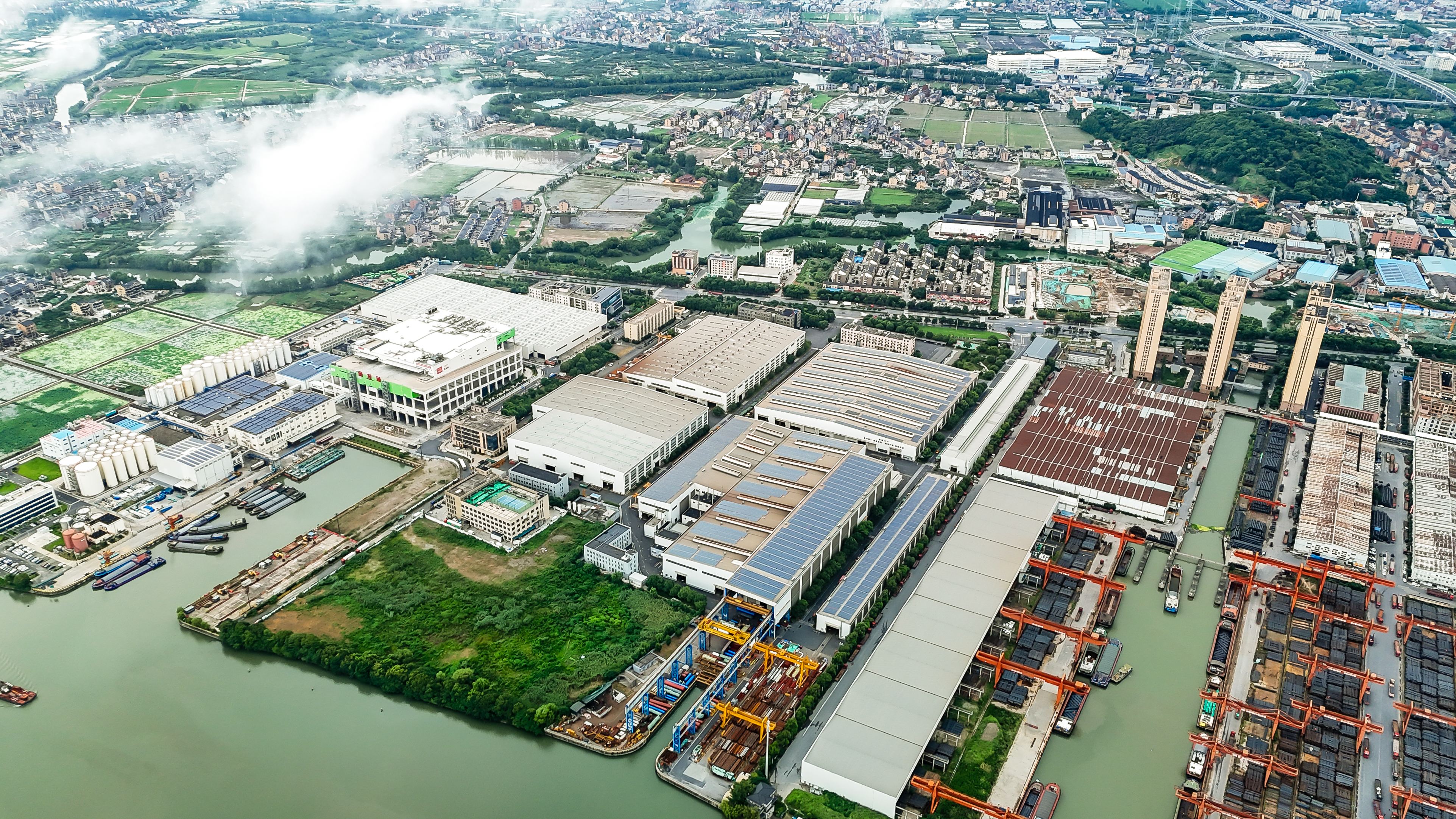 Stake(�й���)�ٷ���վ