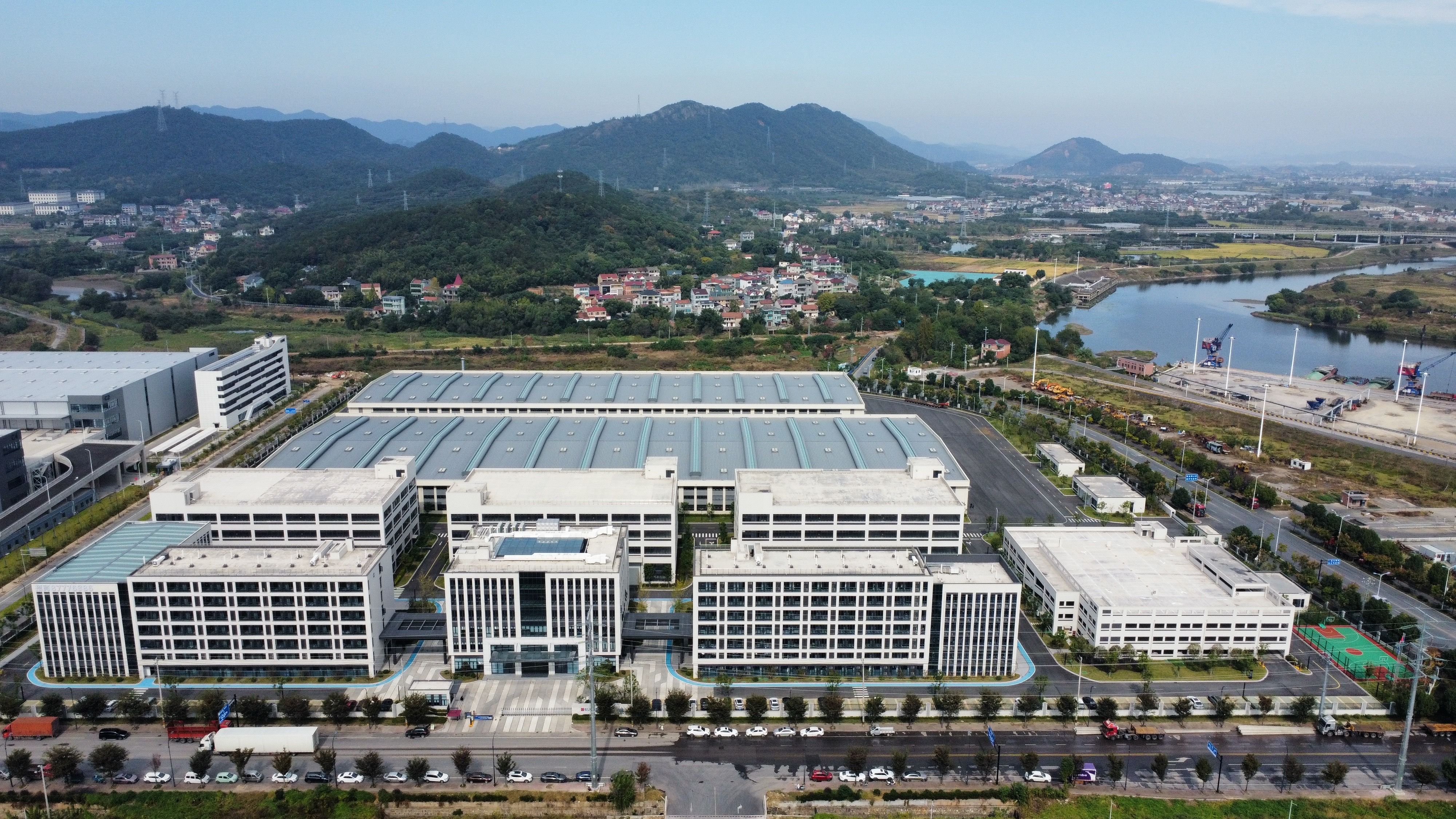 Stake(�й���)�ٷ���վ