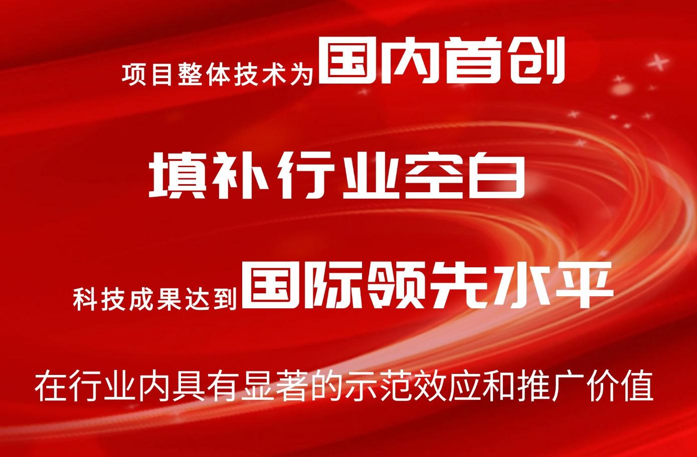 Stake(�й���)�ٷ���վ