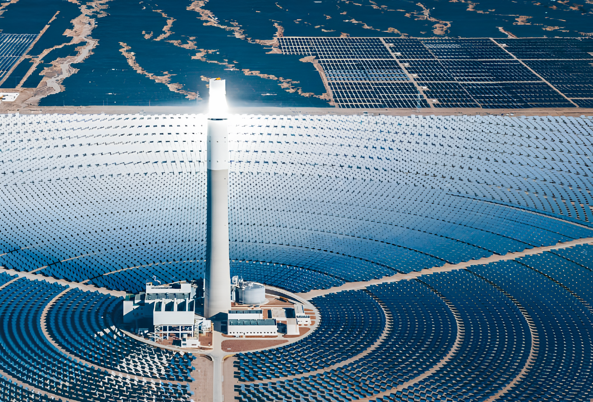 Stake(�й���)�ٷ���վ