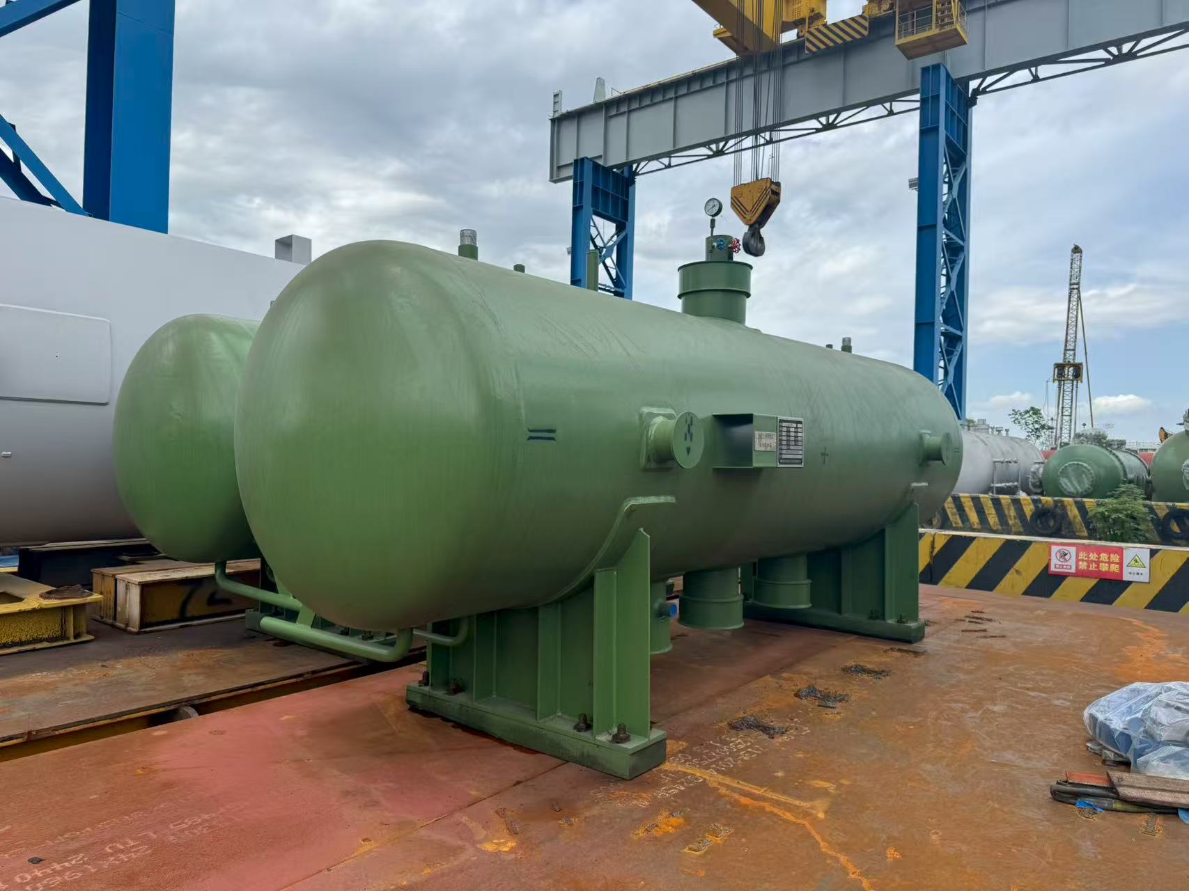 Stake(�й���)�ٷ���վ