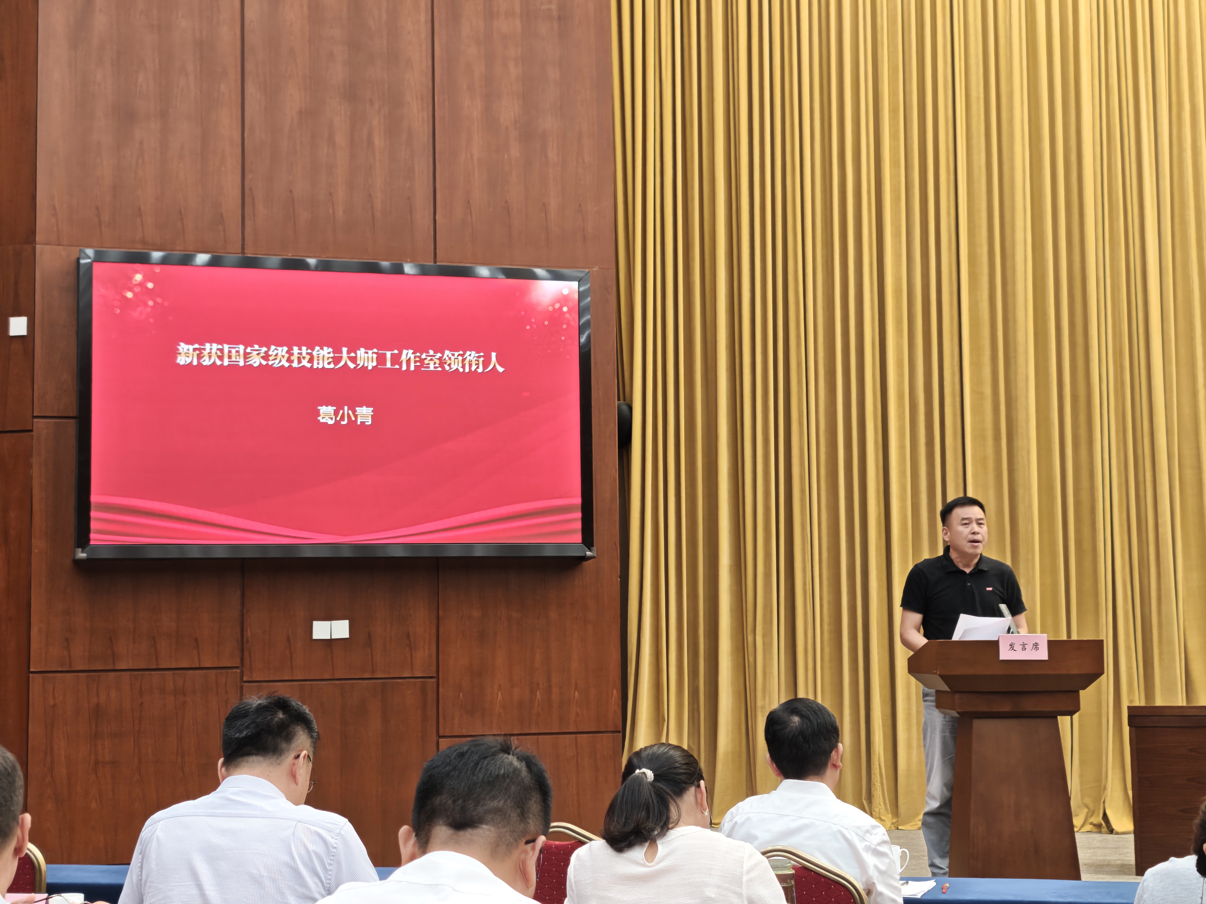 Stake(�й���)�ٷ���վ