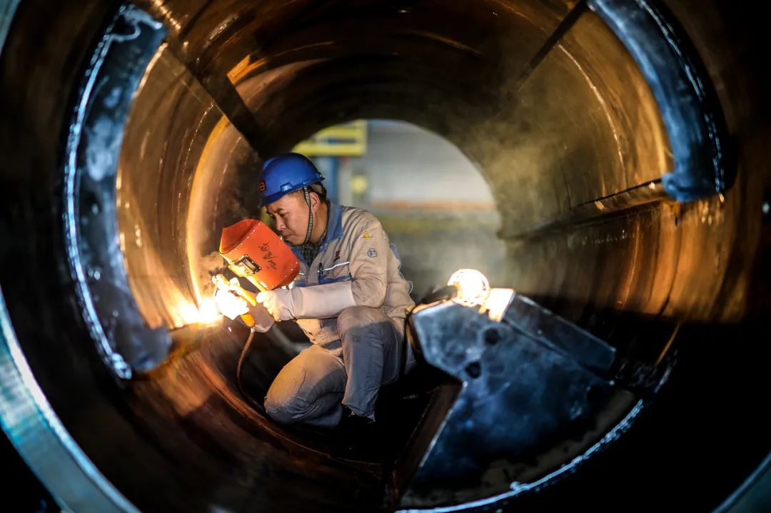 Stake(�й���)�ٷ���վ