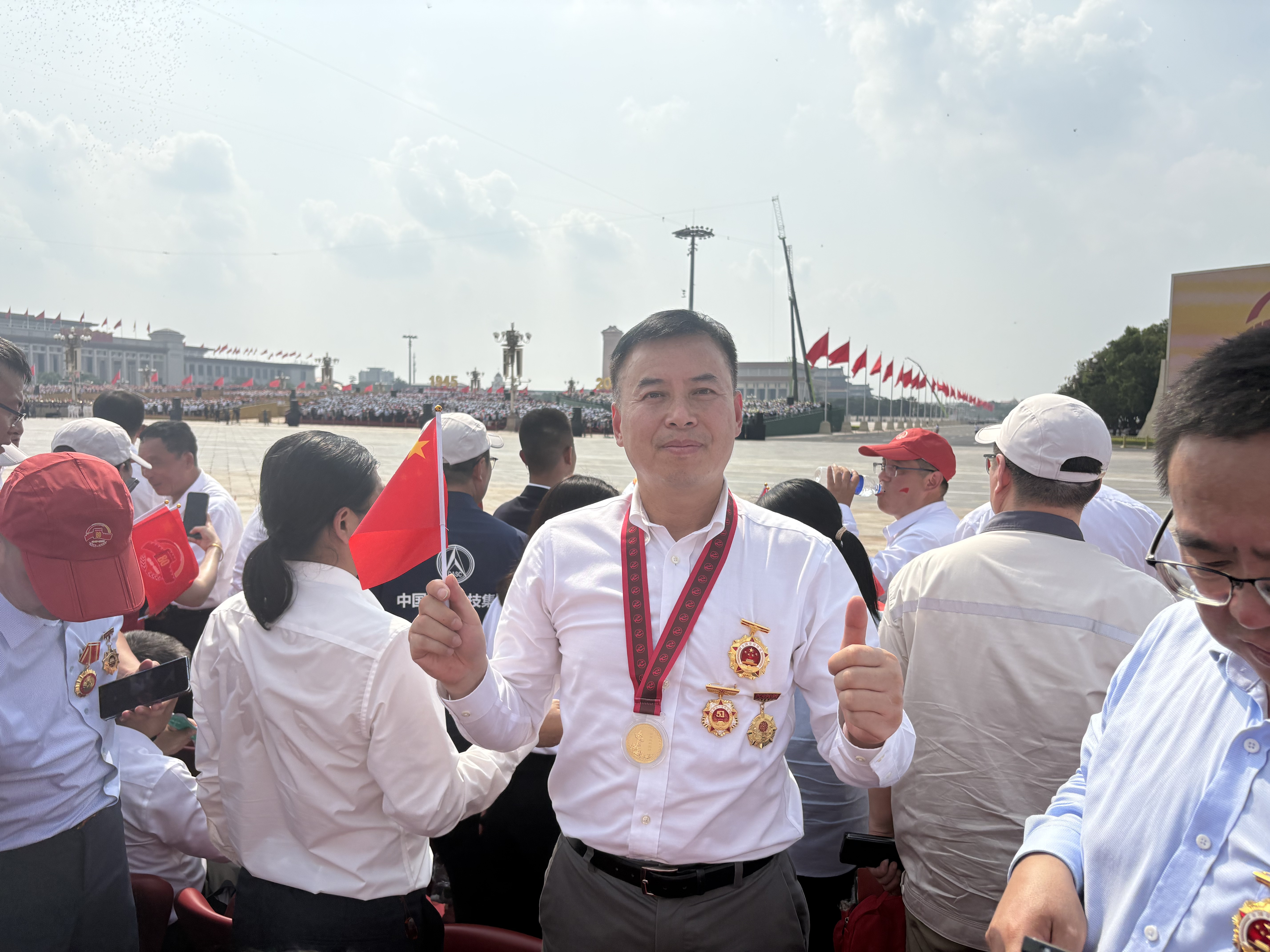 Stake(�й���)�ٷ���վ