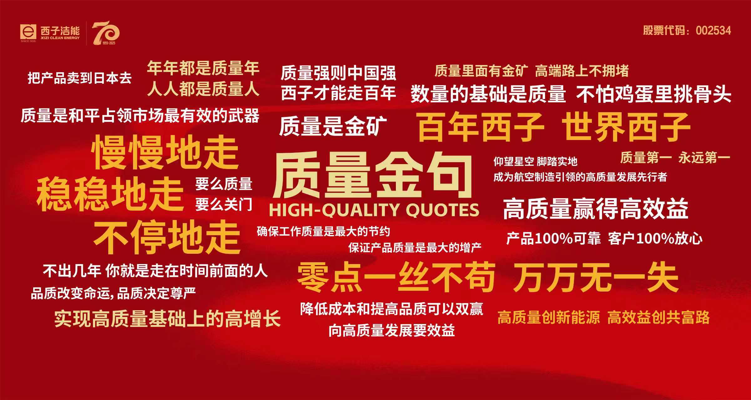 Stake(�й���)�ٷ���վ