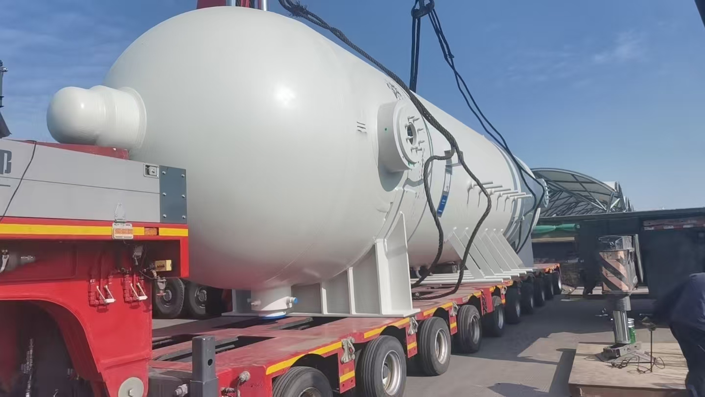 Stake(�й���)�ٷ���վ